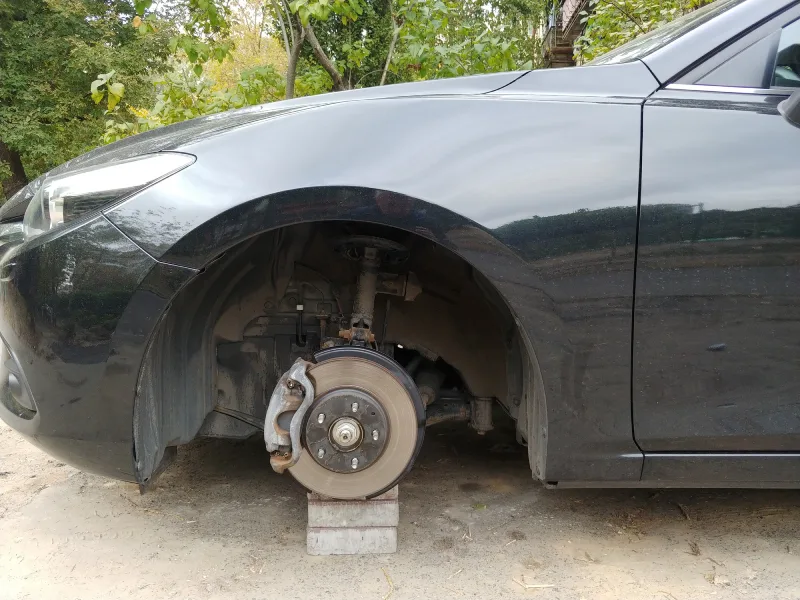 Affordable Abandoned Vehicle Removal Olivebridge, NY