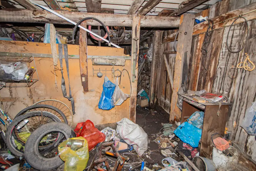 How Towing and Cleanup Teams Work Together Efficiently in Olivebridge, NY